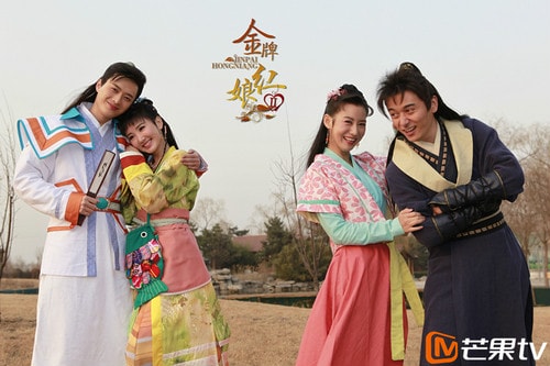 http://www.fjsenfa.cn/pics/default/download/6d926329a5bcaf16524a3ab515a9b0dc.jpg