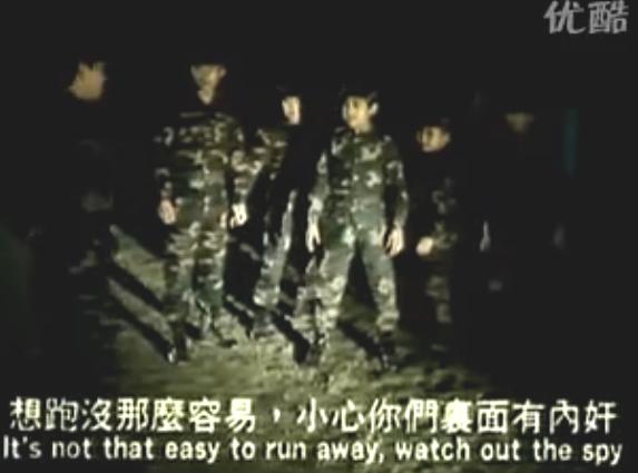 http://www.fjsenfa.cn/pics/default/download/6d9328bce3f14df0bbb00f8838514f99.jpg