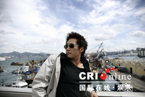 http://www.fjsenfa.cn/pics/default/download/6d9334a964adea05a9ff0ab574e3101d.jpg