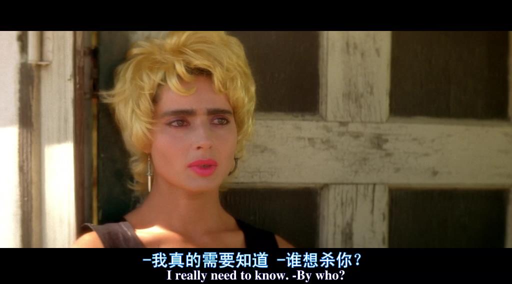 http://www.fjsenfa.cn/pics/default/download/6d93ae5ad896e36ee4ff8ffb1b044179.jpg