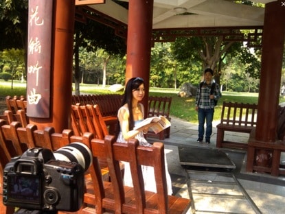 http://www.fjsenfa.cn/pics/default/download/6d93e706b8bd9351023548a97bfef988.jpg