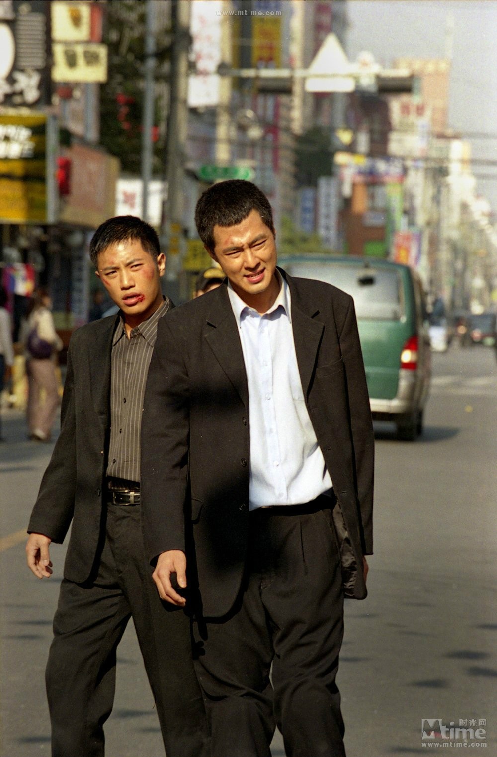 http://www.fjsenfa.cn/pics/default/download/6d9416028e8c9a0f10687f4c456e33c9.jpg