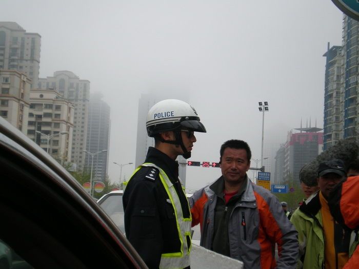 http://www.fjsenfa.cn/pics/default/download/6d9426514cc889d9c01c52f461f24f3c.jpg