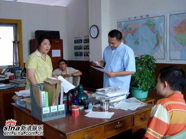 http://www.fjsenfa.cn/pics/default/download/6d944ea75fb133a27411c6c010fa6acc.jpg