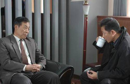 http://www.fjsenfa.cn/pics/default/download/6d94596eb427ba95feae289d41806aaf.jpg