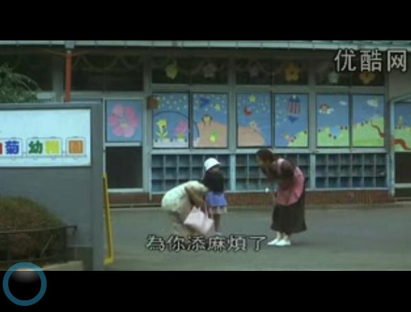 http://www.fjsenfa.cn/pics/default/download/6d9516e72427f8bd6929a86a164d5eee.jpg