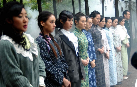 http://www.fjsenfa.cn/pics/default/download/6d96649146f997e8951b979a1b4bee34.jpg