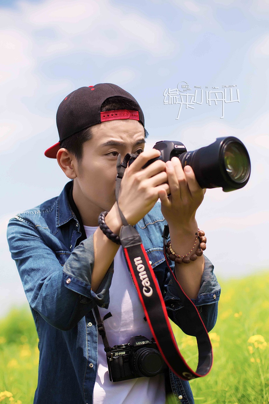 http://www.fjsenfa.cn/pics/default/download/6d98b21c57496882755b589827340e8f.jpg