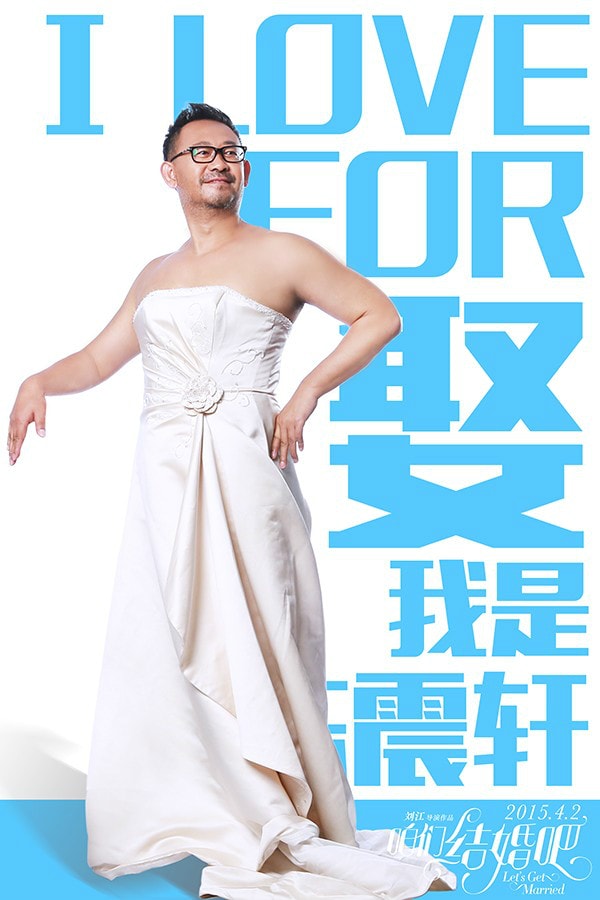 http://www.fjsenfa.cn/pics/default/download/6d98ca9f8e2ab57851de422827b9d433.jpg