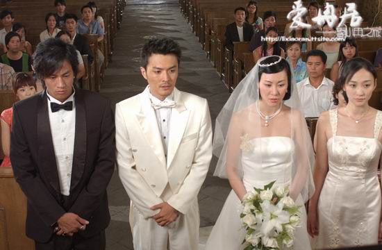http://www.fjsenfa.cn/pics/default/download/6d98d070549bb9d353a2f005875238f7.jpg