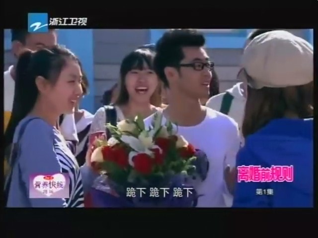 http://www.fjsenfa.cn/pics/default/download/6d9ac118655c15b0f1423a56c0c035cd.jpg
