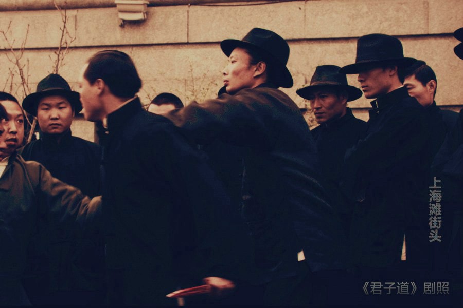 http://www.fjsenfa.cn/pics/default/download/6d9b3df692eaf0fccaad5718606194e1.jpg