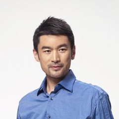 劉乃藝