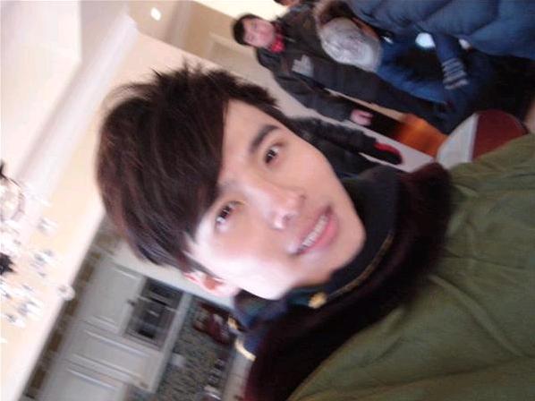 http://www.fjsenfa.cn/pics/default/download/6d9b8fea50a0040042ff12d60df6ad0e.jpg