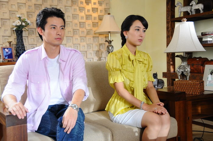 http://www.fjsenfa.cn/pics/default/download/6d9bb51d269b6b0bfed759c6ebd85953.jpg