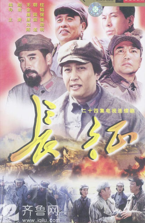 http://www.fjsenfa.cn/pics/default/download/6d9c6cb6e918d2d31d3615936e7d9b45.jpg