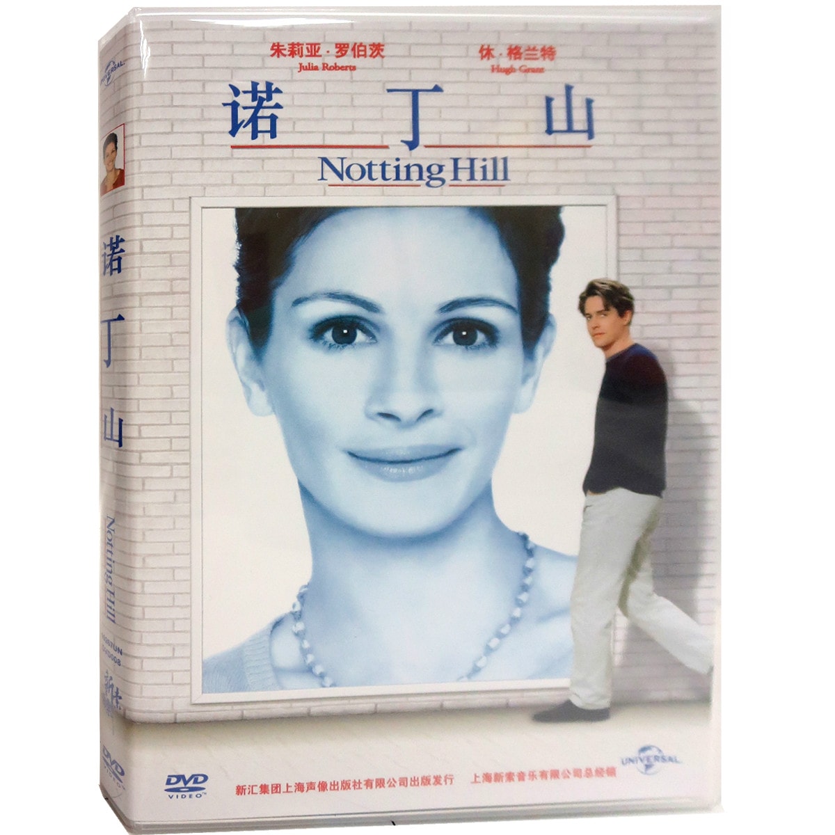 http://www.fjsenfa.cn/pics/default/download/6d9cd5949e75453dc56656690304e4c1.jpg