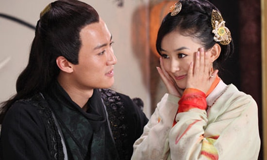 http://www.fjsenfa.cn/pics/default/download/6d9ce83c10c1a217a83b35eb625f1972.jpg