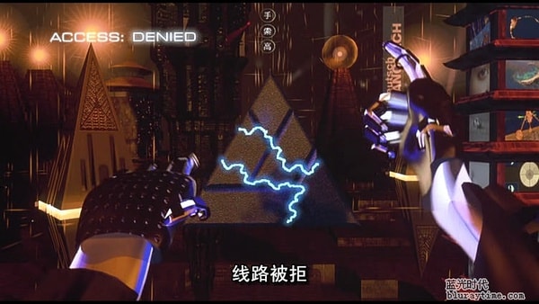 http://www.fjsenfa.cn/pics/default/download/6d9d587ca43bb3756e8b26ea2974da0e.jpg