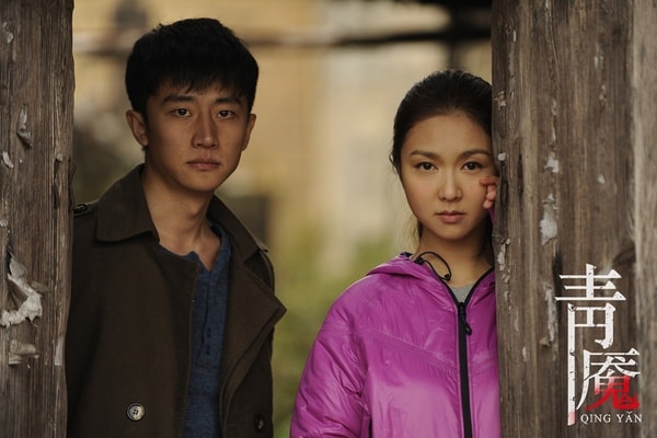 http://www.fjsenfa.cn/pics/default/download/6d9dd0cb0fb263cc84d1f20b759aa842.jpg