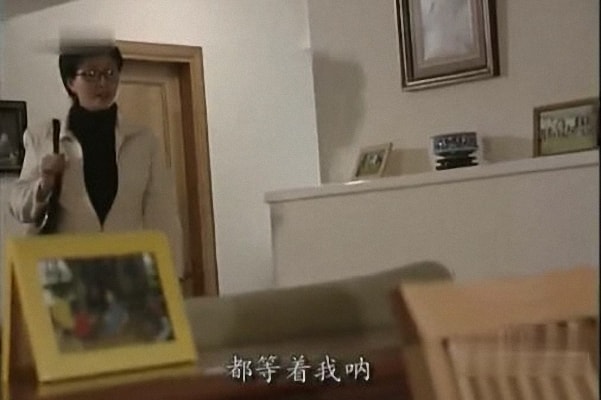 http://www.fjsenfa.cn/pics/default/download/6d9df9de729f0383124857563e9cef0b.jpg