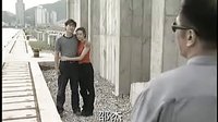 這里沒(méi)有冬季 愛(ài)的主人愛(ài)的奴隸