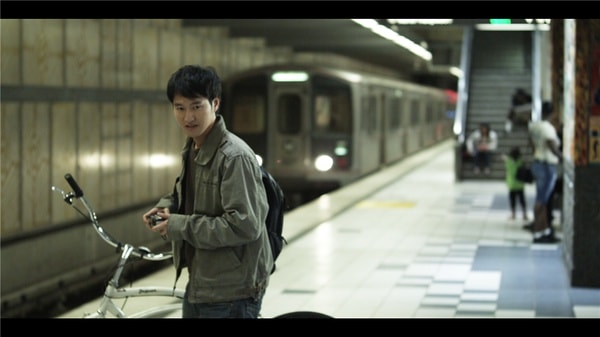 http://www.fjsenfa.cn/pics/default/download/6d9e9a9775580269074bddfe5d4336e6.jpg