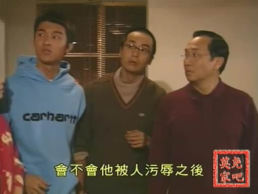 http://www.fjsenfa.cn/pics/default/download/6d9f355fb4e961197d43bdaed6c042a8.jpg