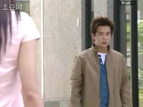 http://www.fjsenfa.cn/pics/default/download/6da28cd2d2a9ef52cfb3238aa7aa1220.jpg