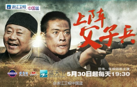 http://www.fjsenfa.cn/pics/default/download/6da2962e28e0f5a7b5ee61b9be6e561f.jpg