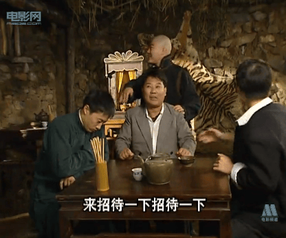 http://www.fjsenfa.cn/pics/default/download/6da36aa03e89c37f7c39a0d3008dc2ba.jpg
