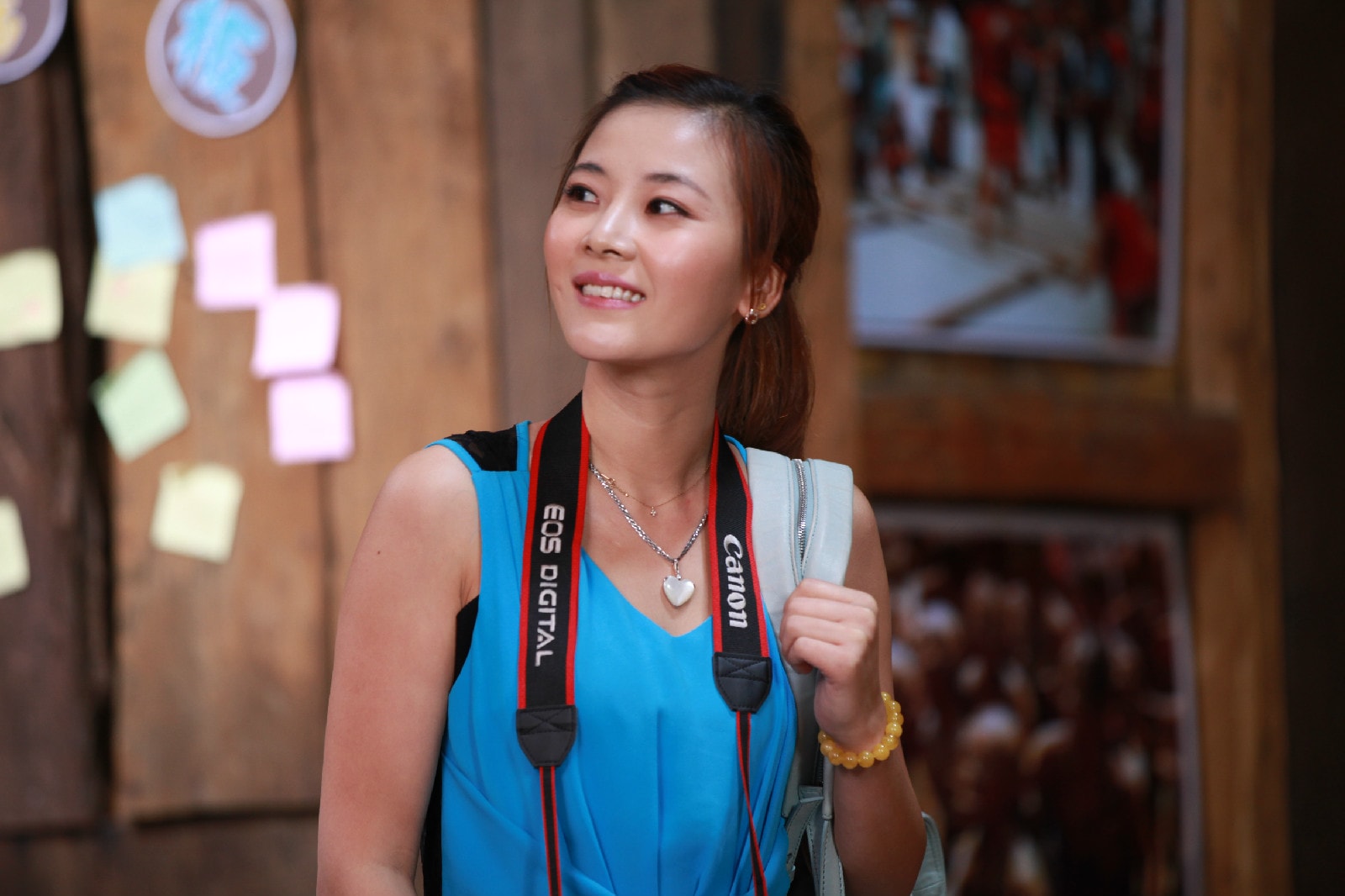 http://www.fjsenfa.cn/pics/default/download/6da419572804a78425d2e41605cbc58b.jpg