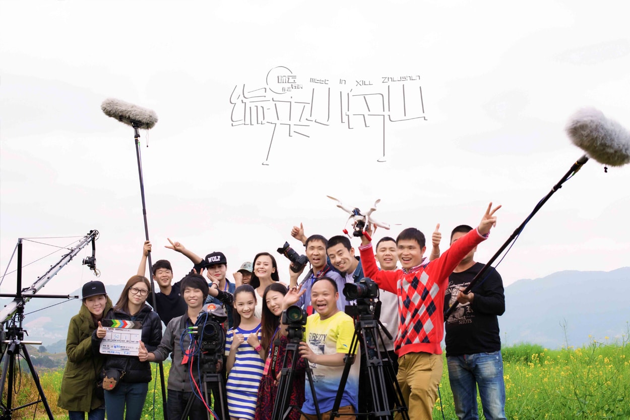 http://www.fjsenfa.cn/pics/default/download/6da5e7aa6f4b56132809356939737047.jpg