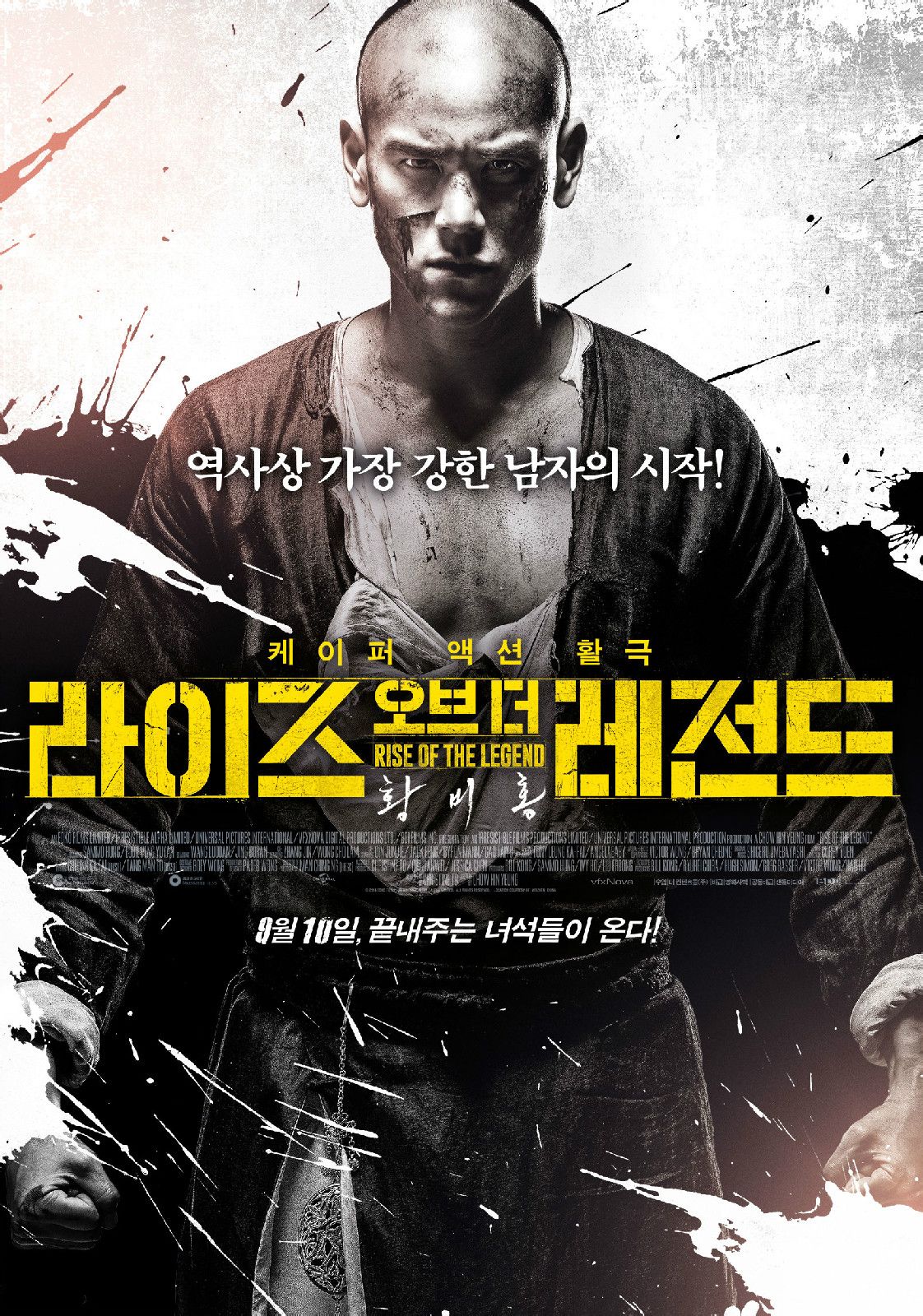 http://www.fjsenfa.cn/pics/default/download/6da5fb26e38c8f735c75dd046e0d780c.jpg