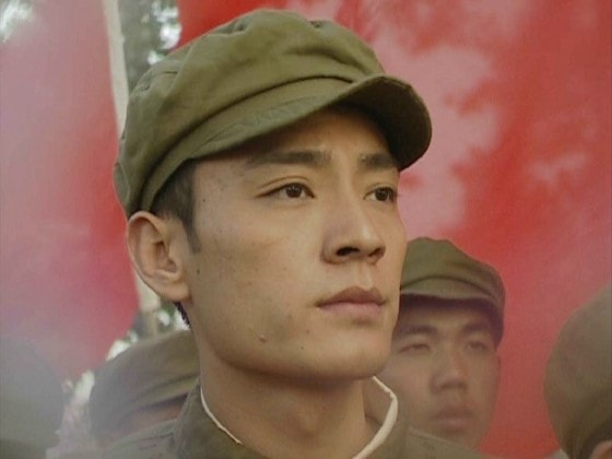 http://www.fjsenfa.cn/pics/default/download/6da609fdb6c823d41e60f8b5aeef78e9.jpg