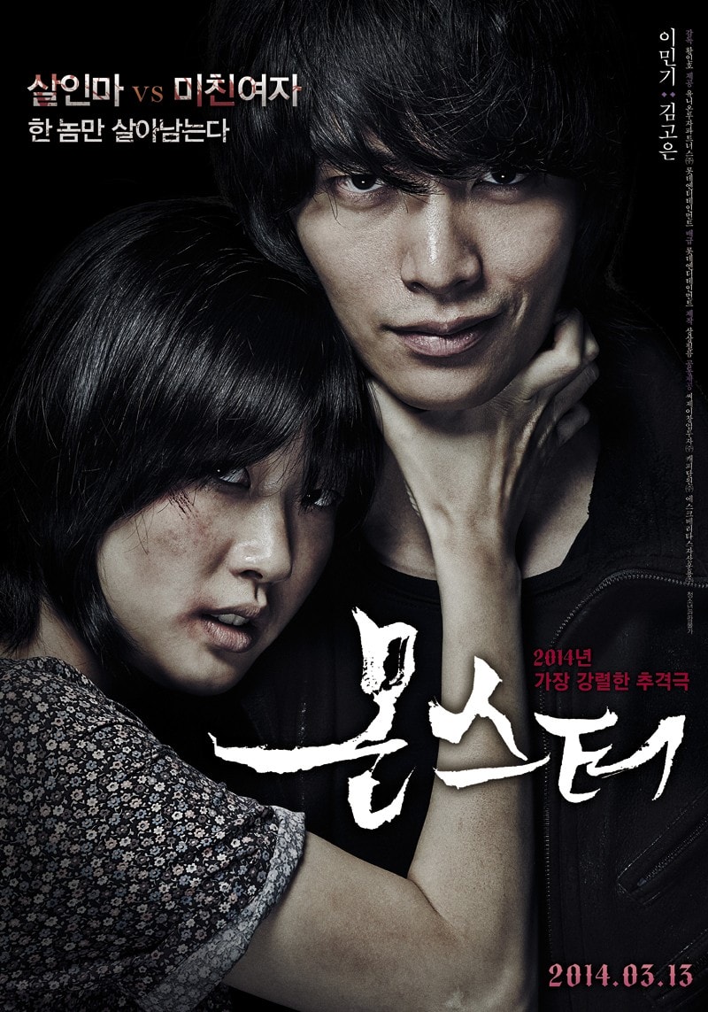 http://www.fjsenfa.cn/pics/default/download/6da9bc1cd275a722f906baae73447fb8.jpg