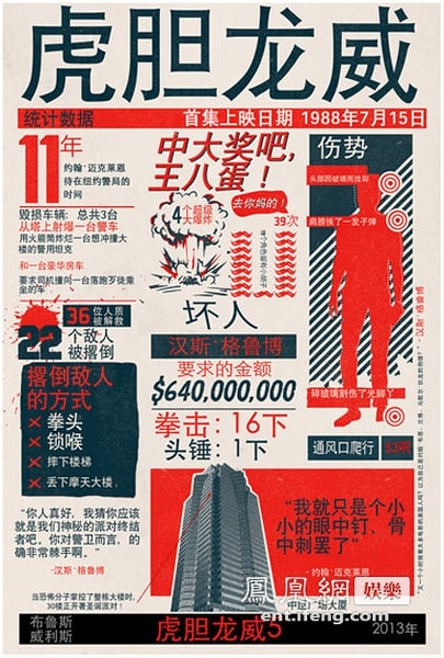 http://www.fjsenfa.cn/pics/default/download/6dad6492ee2e11fd489db652e53dba91.jpg