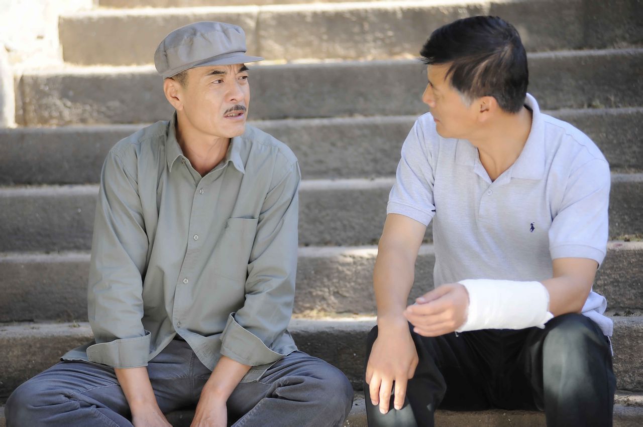 http://www.fjsenfa.cn/pics/default/download/6dadb9ffa069e96247e8af891acb76db.jpg