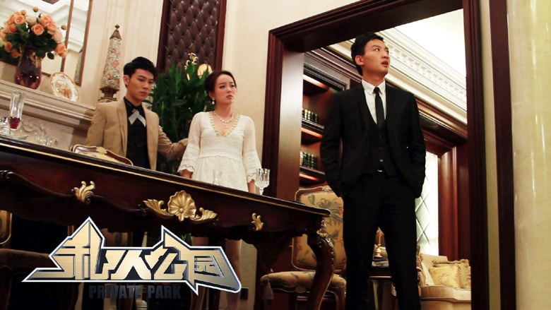 http://www.fjsenfa.cn/pics/default/download/6dadbd0730080cb76463effaa6a57f4f.jpg