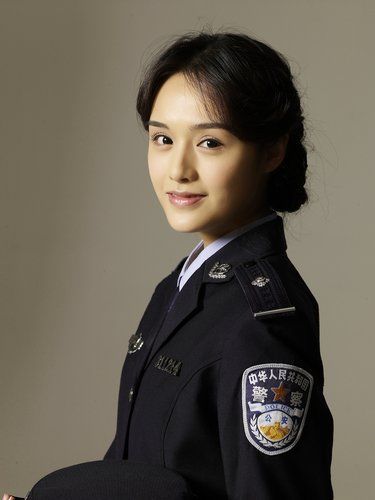http://www.fjsenfa.cn/pics/default/download/6dae31a3cf665c4d06660ec464b6f3a9.jpg