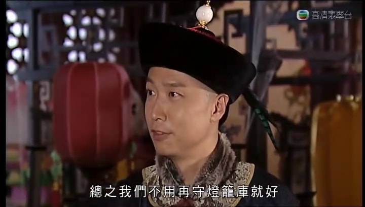 http://www.fjsenfa.cn/pics/default/download/6dae8ad3fe39cfd94c30c860724d7a1d.jpg