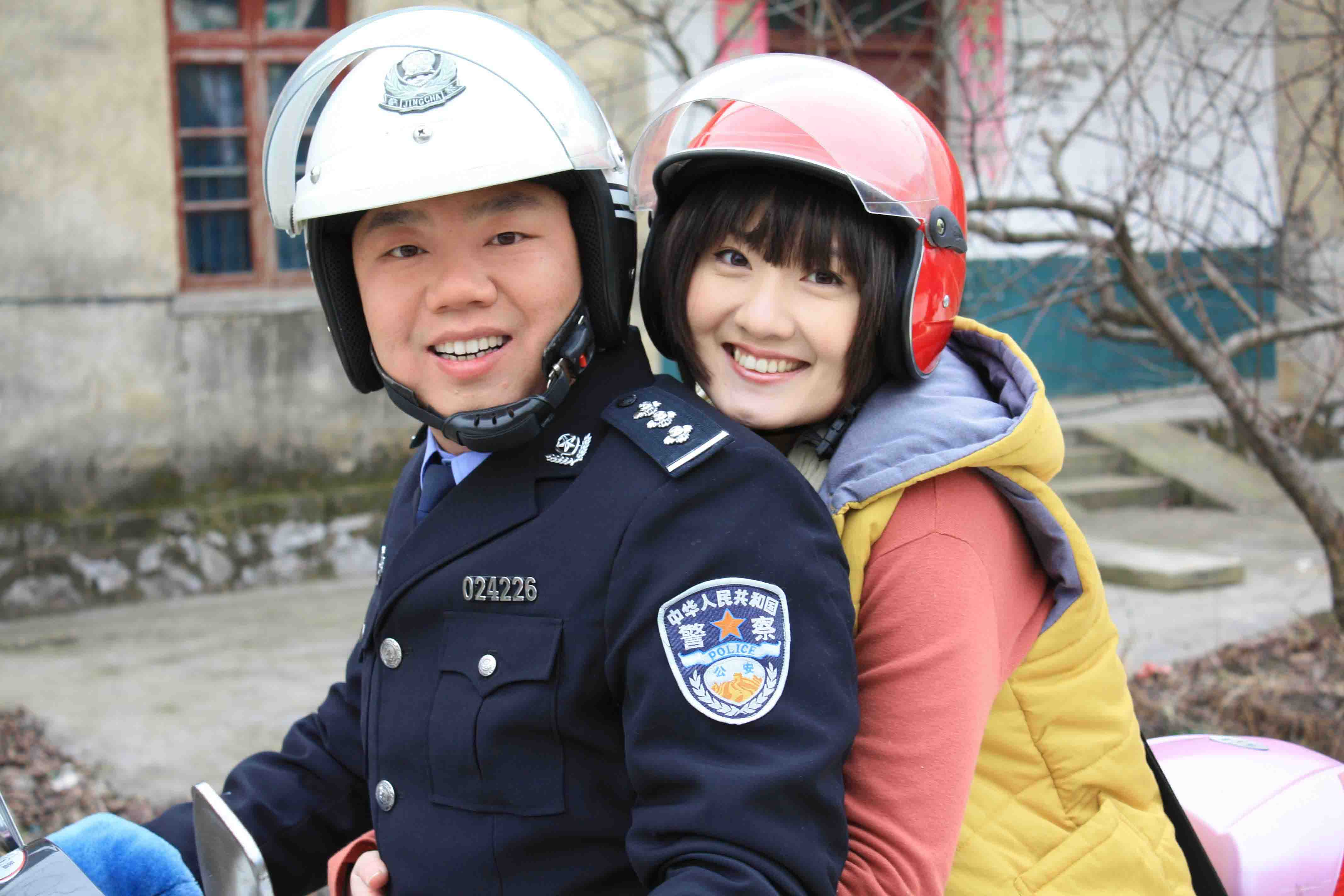 http://www.fjsenfa.cn/pics/default/download/6db43da44f8482af970a14d9b6f8b6b6.jpg