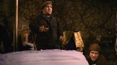 制作特輯之Meet the Seven Dwarfs