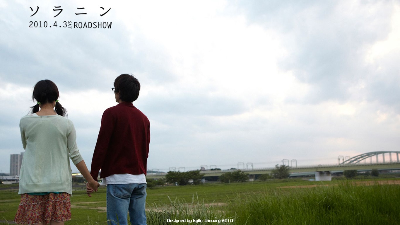 http://www.fjsenfa.cn/pics/default/download/6db4edf83bfc7154b5c426d7c2bd93fa.jpg