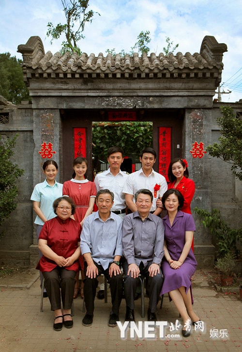 http://www.fjsenfa.cn/pics/default/download/6db50f902f9b1668858067ce80c6fd75.jpg
