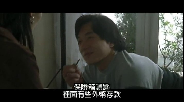 http://www.fjsenfa.cn/pics/default/download/6db516313e48f62b6d4e60ce93b4b578.jpg