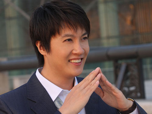 http://www.fjsenfa.cn/pics/default/download/6db70f9747eefb60e849b8f7d23bab95.jpg