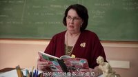 《花瓶妻》全長預告片（字幕版）