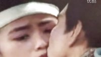 水滸傳色狐貍?cè)似夼c野狼愛愛偷奸偷腥愛愛片#情人節(jié)/劫#