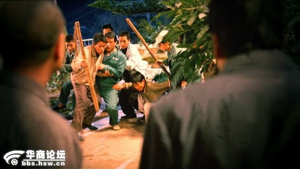 http://www.fjsenfa.cn/pics/default/download/6db81a6f5ca98ed7919cc7f1ac2f21d9.jpg